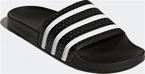 adidas slippers heren zalando|Shop adidas slippers online .